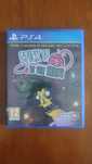 Stick it to the Man! - ps4