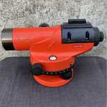 Niwelator PRO NO-32 32X