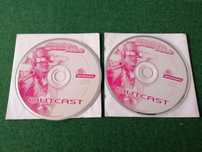 Gra PC - Outcast