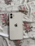 iphone 12 80% kondycji baterii 64 GB