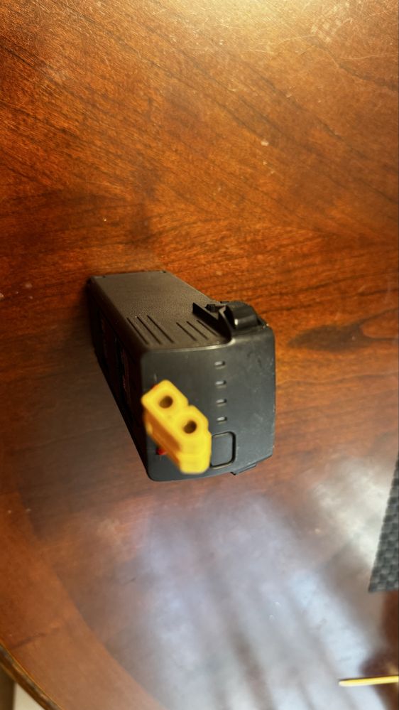 Продам Акумулятор DJI Mavic 3 pro battery Батарея Мавік 3