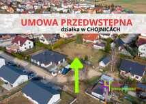 Umowa Przedwstępna
