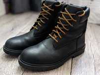 Робочі черевики Timberland PRO р.43-44