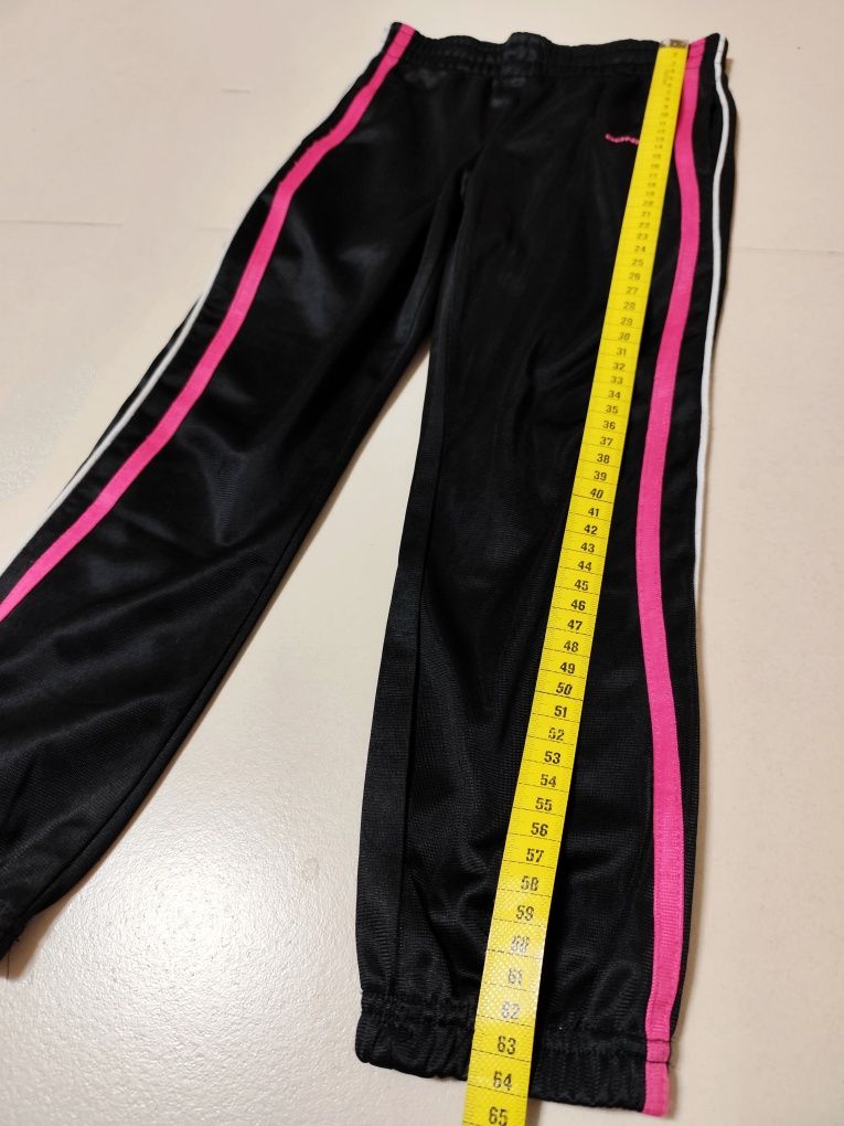 Fato de treino para Menina marca Donnay (5-6 anos)