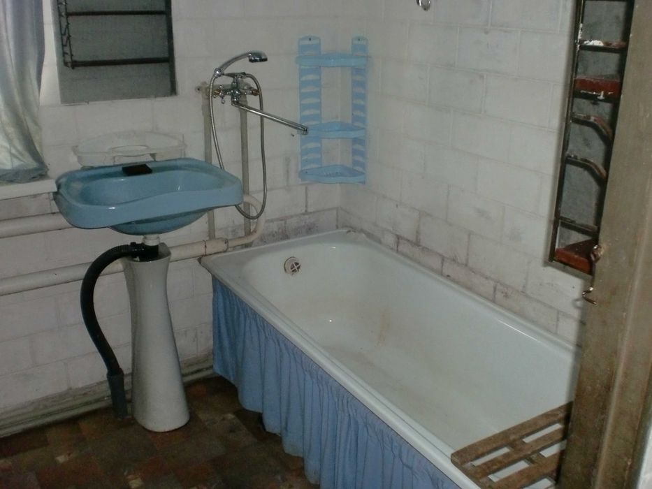 Продаж будинку с.Хрестителево,Чорнобаївський р-н