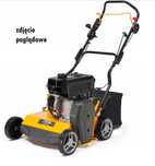 Wertykulator spalinowy Stiga SVP 40 G