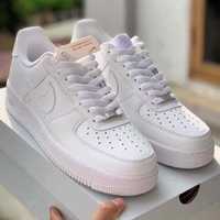 Nike air force one damskie 36-40