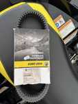 Pasek Brp Can-am nowy nie uzywany