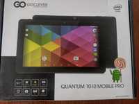 Tablet Goclever Quantum 1010