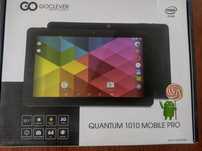 Tablet Goclever Quantum 1010