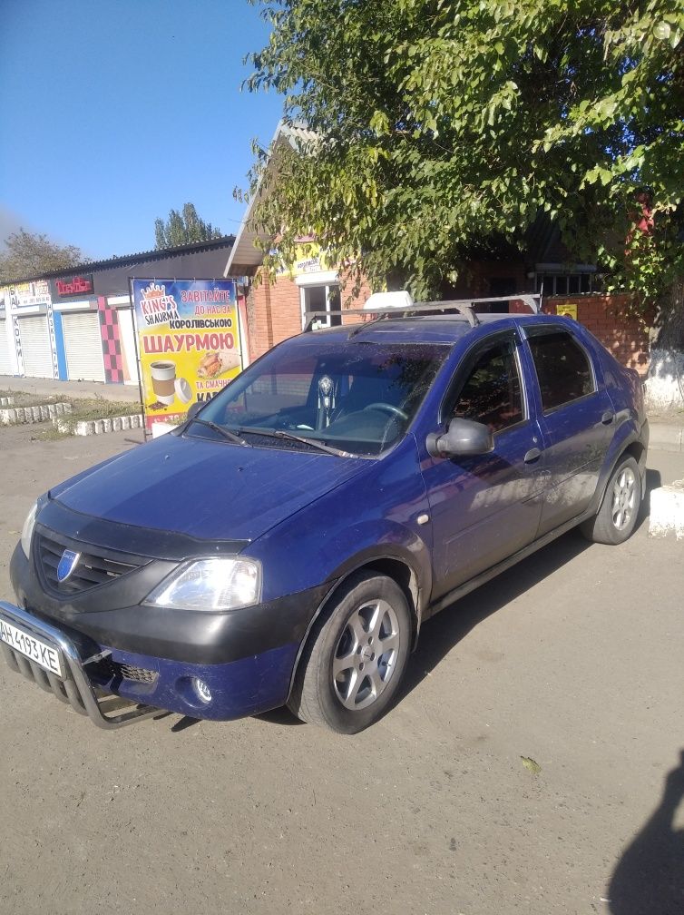 Такси по городу и за город