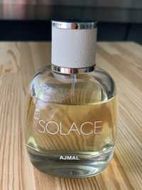 Парфумована вода Ajmal Solace