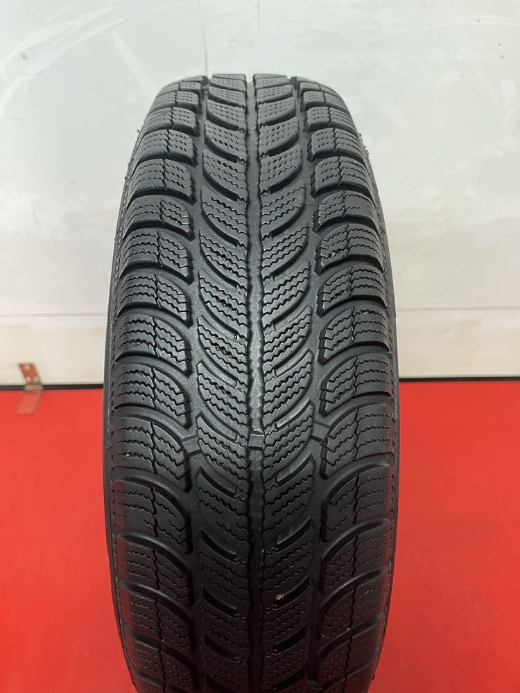 155/70R13 Dębica Frigo 2