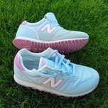 Buty news balance dla dziewczynki