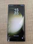Samsung Galaxy S23 Ultra 512GB