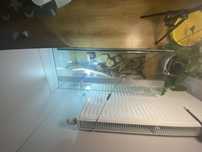 Terarium 100x50x40