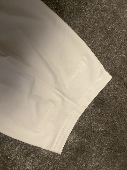 Spodnie damskie xxl. Reserverd