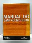 " Manual do Empreendedor " - de Fábio Geraldes Silva
