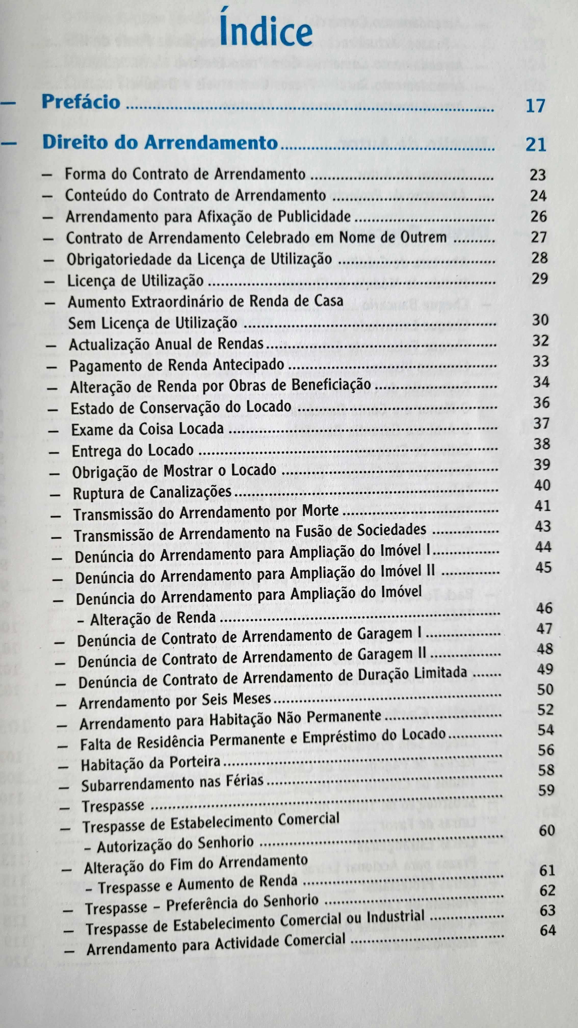 Legal & Ilegal Guia Prático de António Vilar