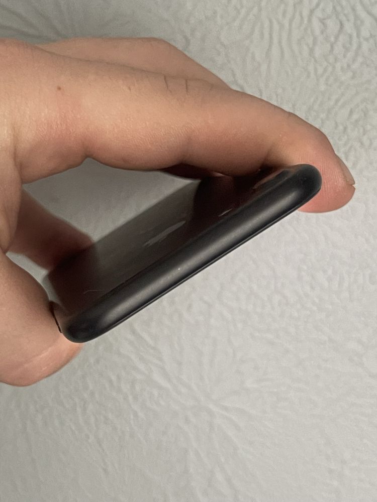 Iphone 7 128gb Neverlock