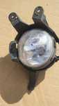 Halogen cruze L/P