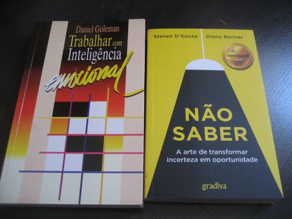 Rimas de Camões, Sociologia, Educação, clássicos e modernos