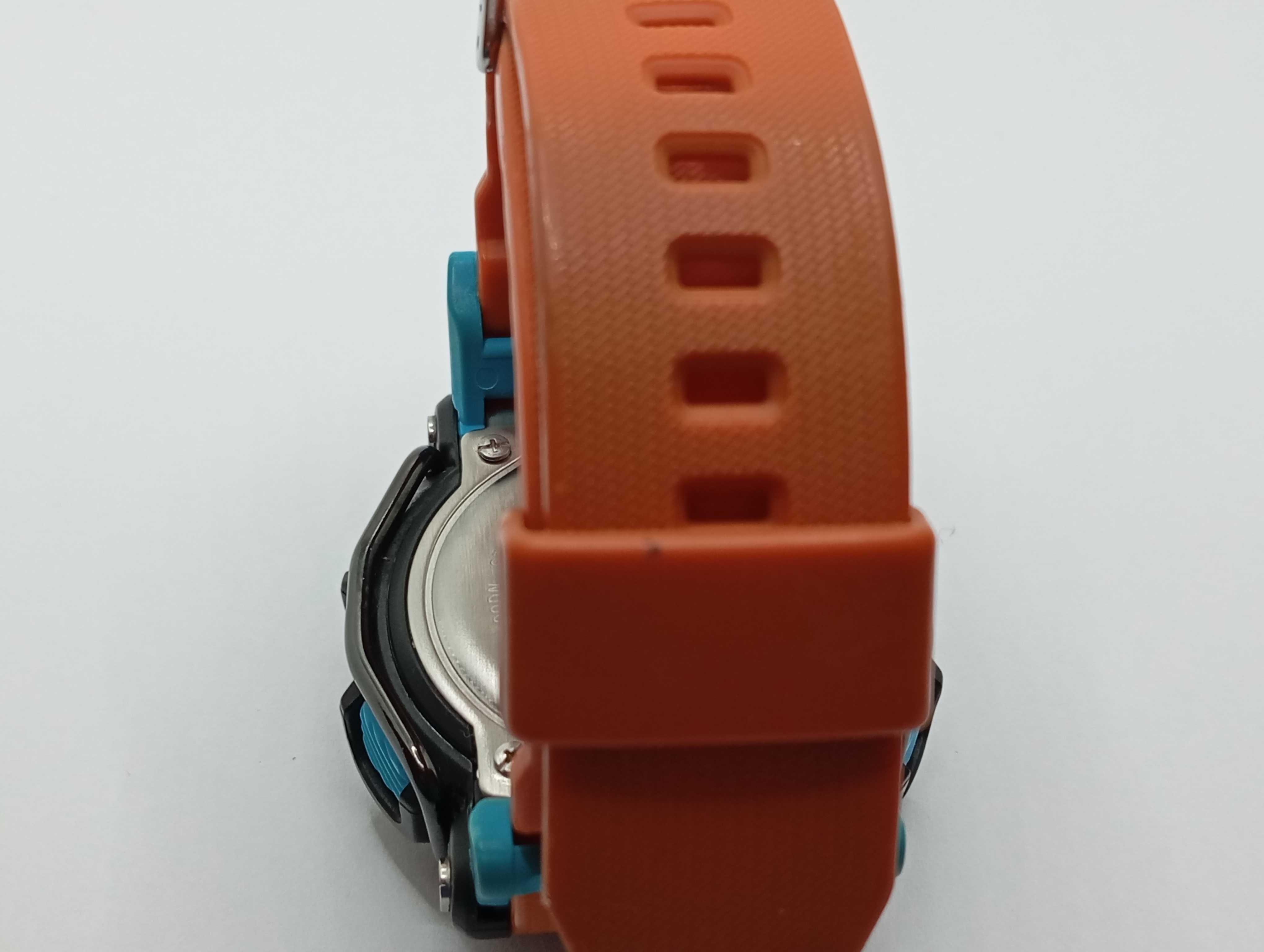 Zegarek Casio G-Shock GD-400