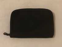Necessaire Samsonite