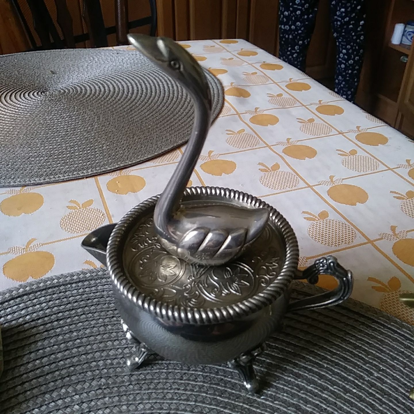 Ozdoby do domu obrazki , figurki.i inne