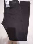 Lee Malone Skinny Nowe spodnie jeansy W34 L34 =SuperCena=