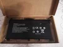 Bateria do laptopa HP Pavilion 14-BP 14-BF 15-CD