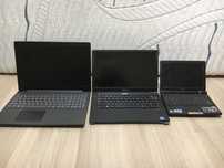 Ноутбуки на запчастини IdeaPad, E4241, Eee PC900AX