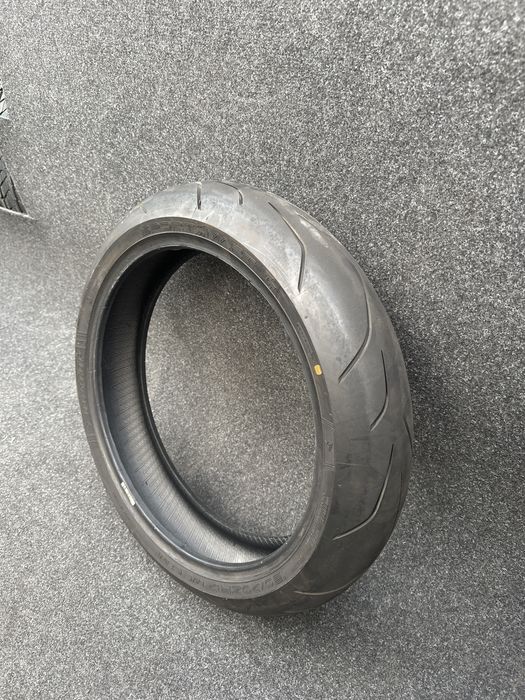 Opony różne modele i rozmiary