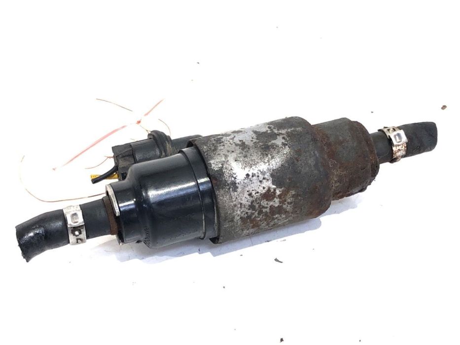 POMPA WEBASTO - 149.00 PLN - VW TOURAN (1T1, 1T2) 2003 - 2010 2.0 TDI 16V 103 kW [140 KM] olej