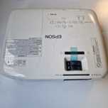 Projektor Epson EB-W28