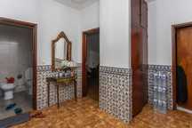 Apartamento t3 junto ao hospital do barreiro