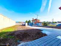 Casa / Villa T2 em Chafé de 60,00 m2