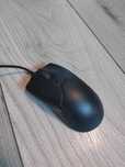Razer Viper Mini
