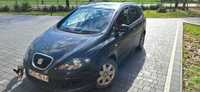 Seat Altea XL 2.0. TDI 2007