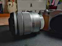 Camera Digital Fujifilm X-A3