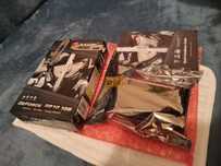 Karta Graficzna AFOX GEFORCE GT210 1 GB
