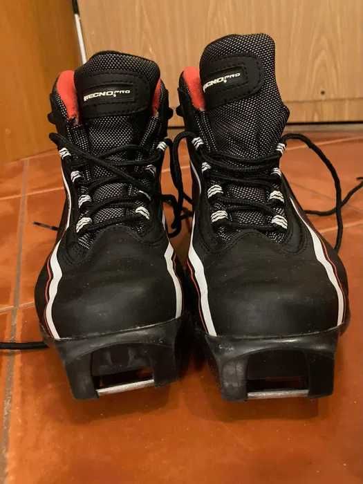 Buty Tecno Pro 36 2/3