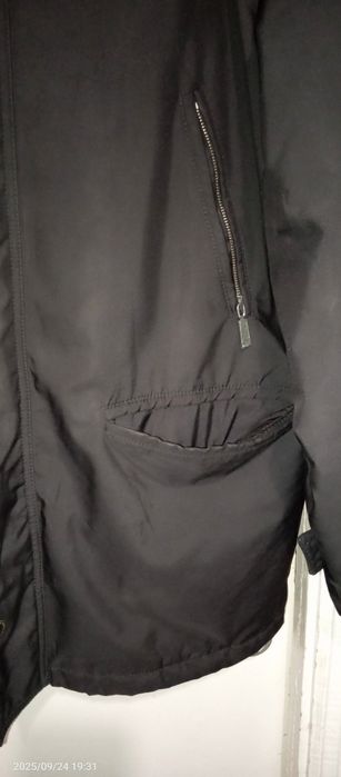 Продам мода разное.