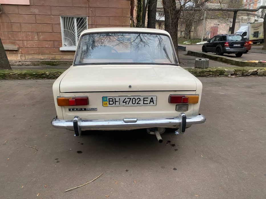 Продам ваз 21013