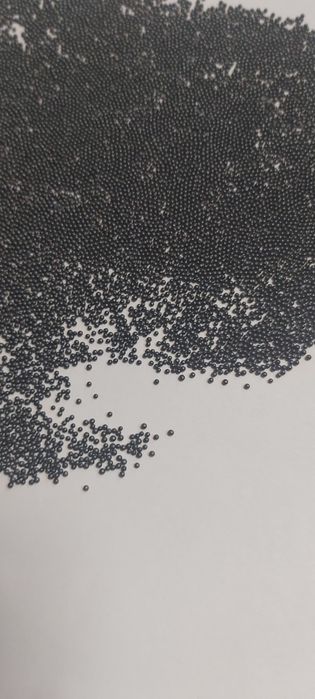 Графит/Бентонит/Глины/Дробь/Железны порошок