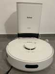 Robot sprzątający Tefal X-plorer 75 S+