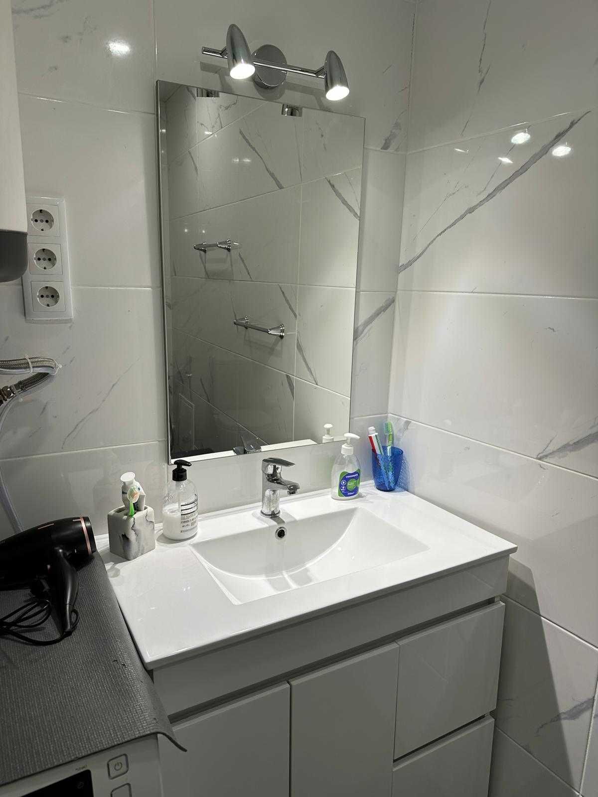 Quarto individual (menina) | Viseu (Centro Histórico)