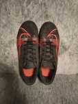 Buty halowe, halówki Nike Mercurial