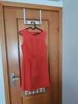 Conjunto de 3 vestidos