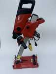 Wiertnica HILTI  DD-150 U + statyw